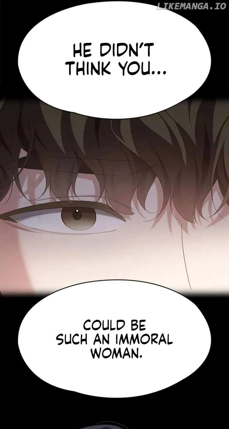 The Visitor Of The Night Chapter 24 page 65 - 