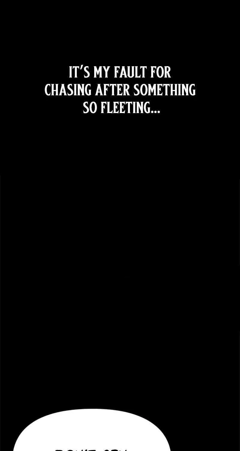 The Visitor Of The Night Chapter 24 page 76 - 