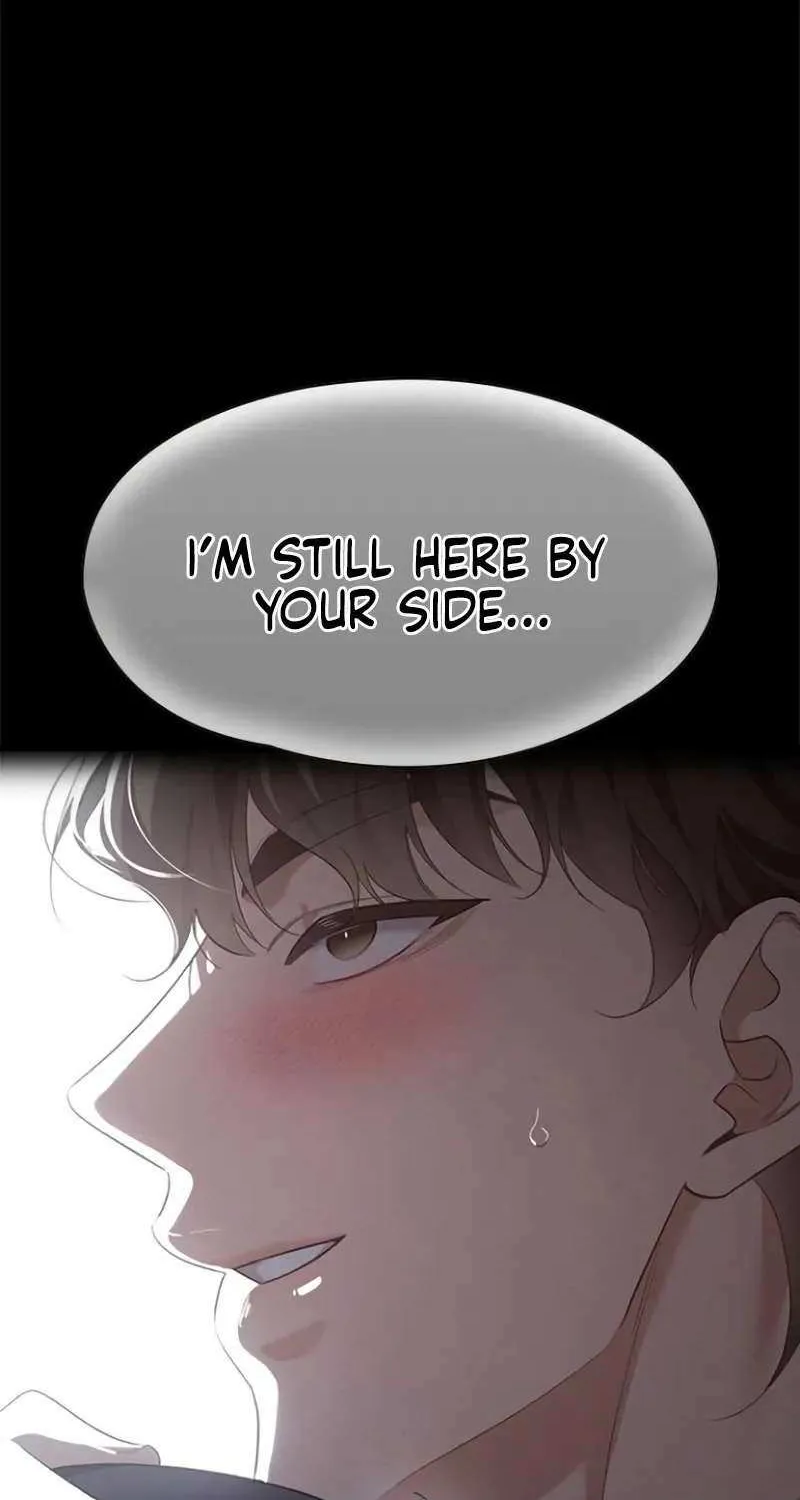 The Visitor Of The Night Chapter 24 page 78 - 