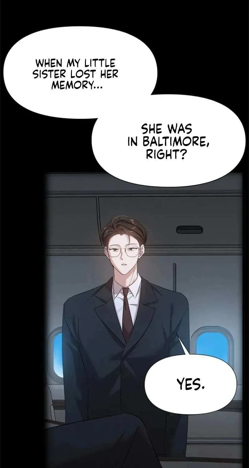 The Visitor Of The Night Chapter 24 page 84 - 