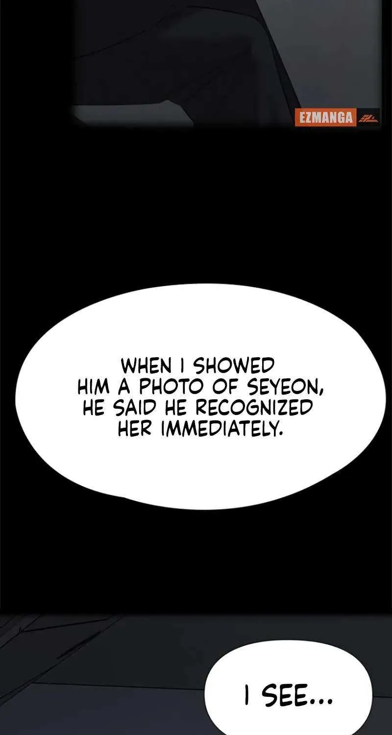 The Visitor Of The Night Chapter 24 page 85 - 