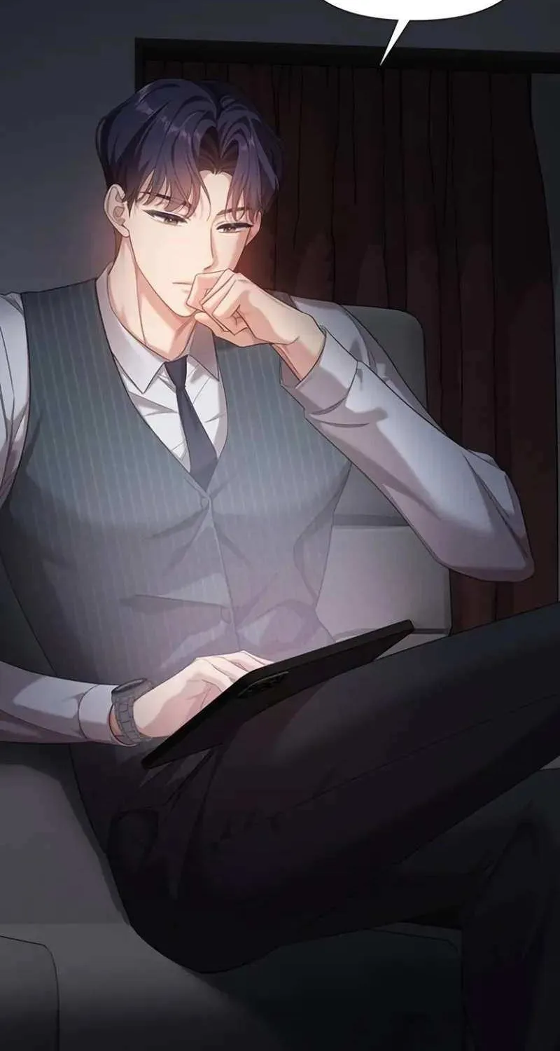 The Visitor Of The Night Chapter 24 page 86 - 