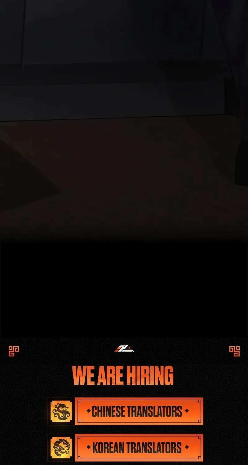 The Visitor Of The Night Chapter 24 page 87 - 