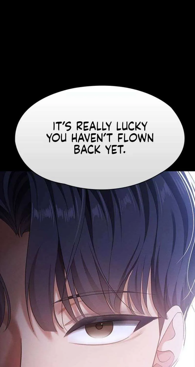 The Visitor Of The Night Chapter 25 page 102 - 