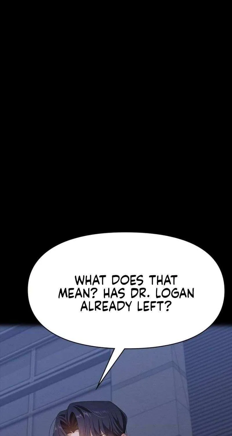 The Visitor Of The Night Chapter 25 page 14 - 