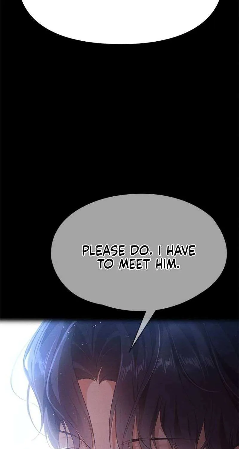 The Visitor Of The Night Chapter 25 page 29 - 
