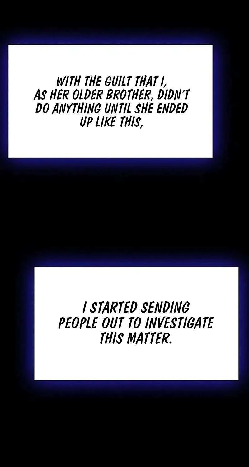 The Visitor Of The Night Chapter 25 page 4 - 