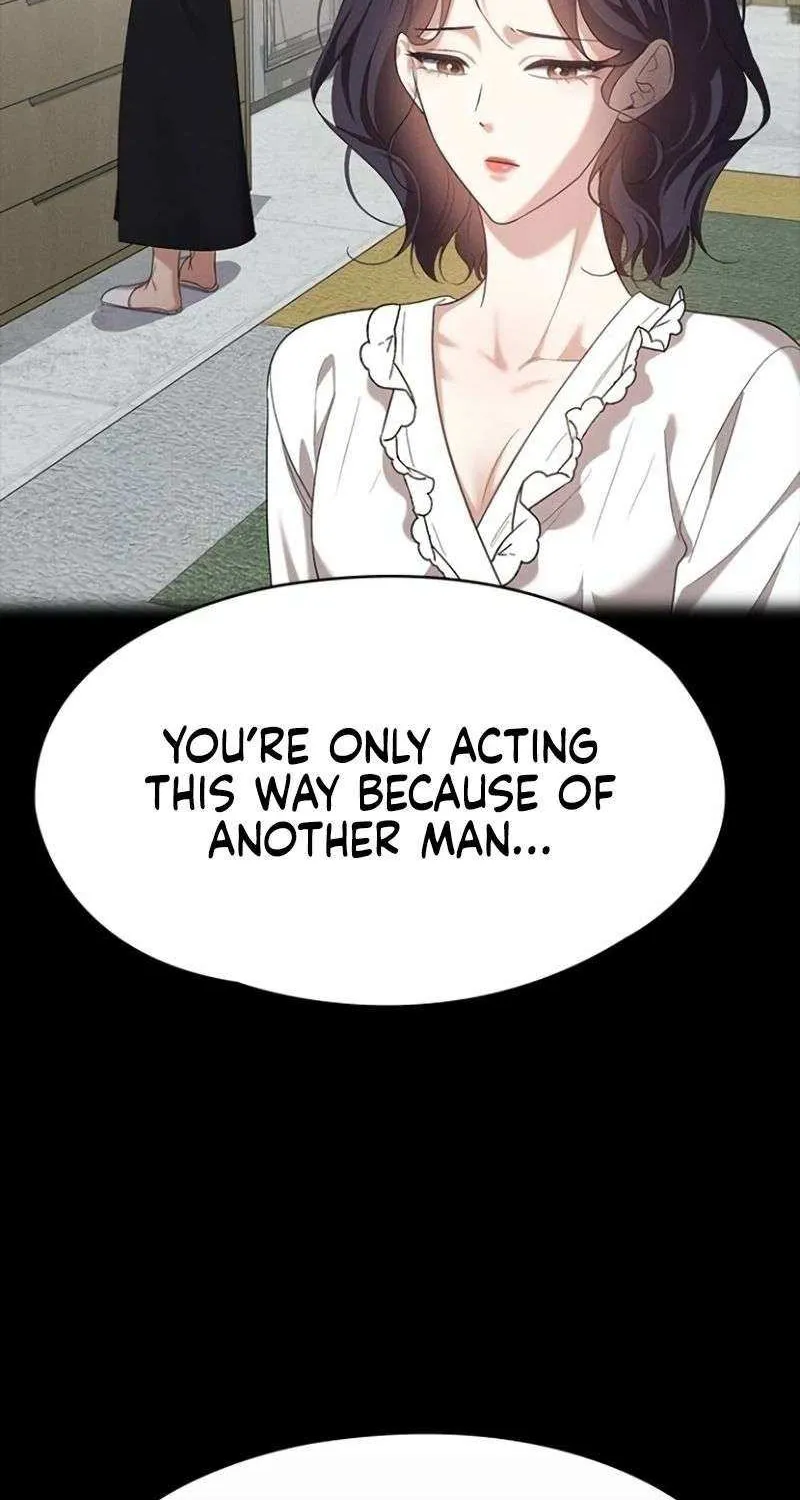 The Visitor Of The Night Chapter 25 page 38 - 