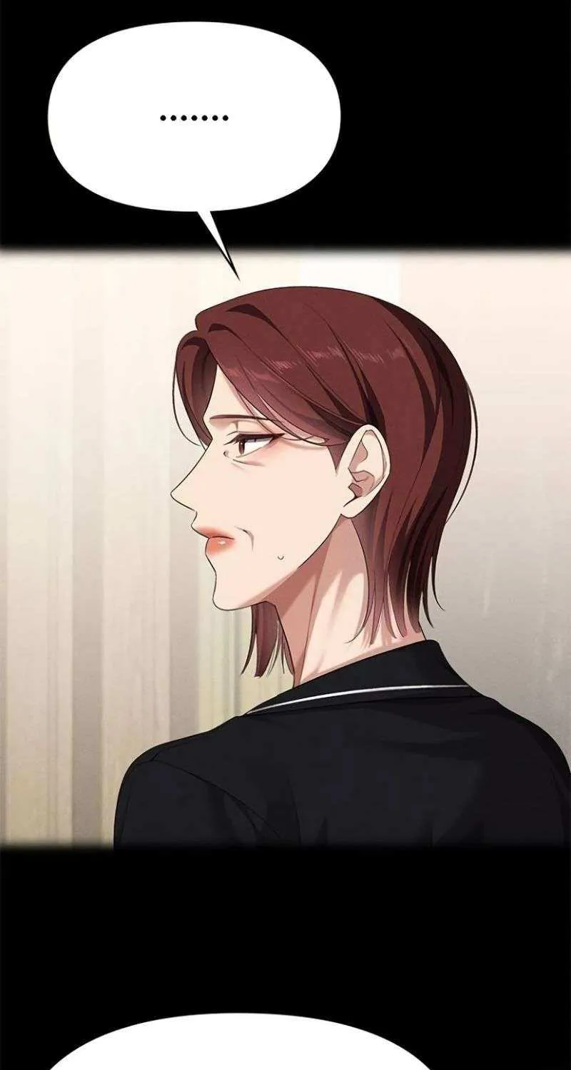 The Visitor Of The Night Chapter 25 page 41 - 