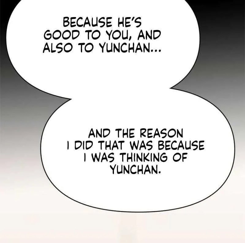 The Visitor Of The Night Chapter 25 page 42 - 