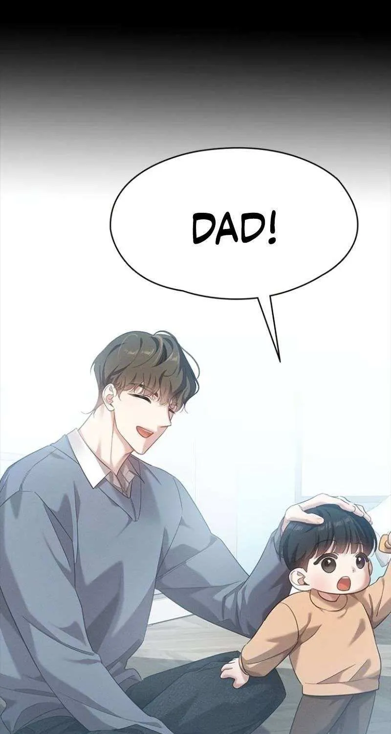 The Visitor Of The Night Chapter 25 page 47 - 