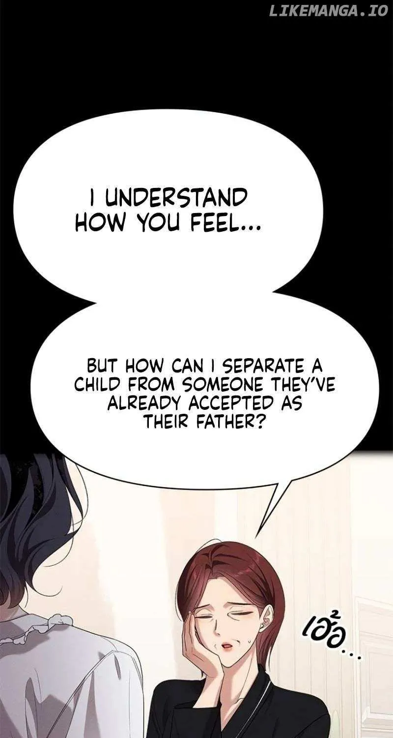 The Visitor Of The Night Chapter 25 page 51 - 