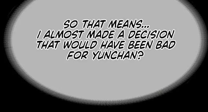 The Visitor Of The Night Chapter 25 page 58 - 
