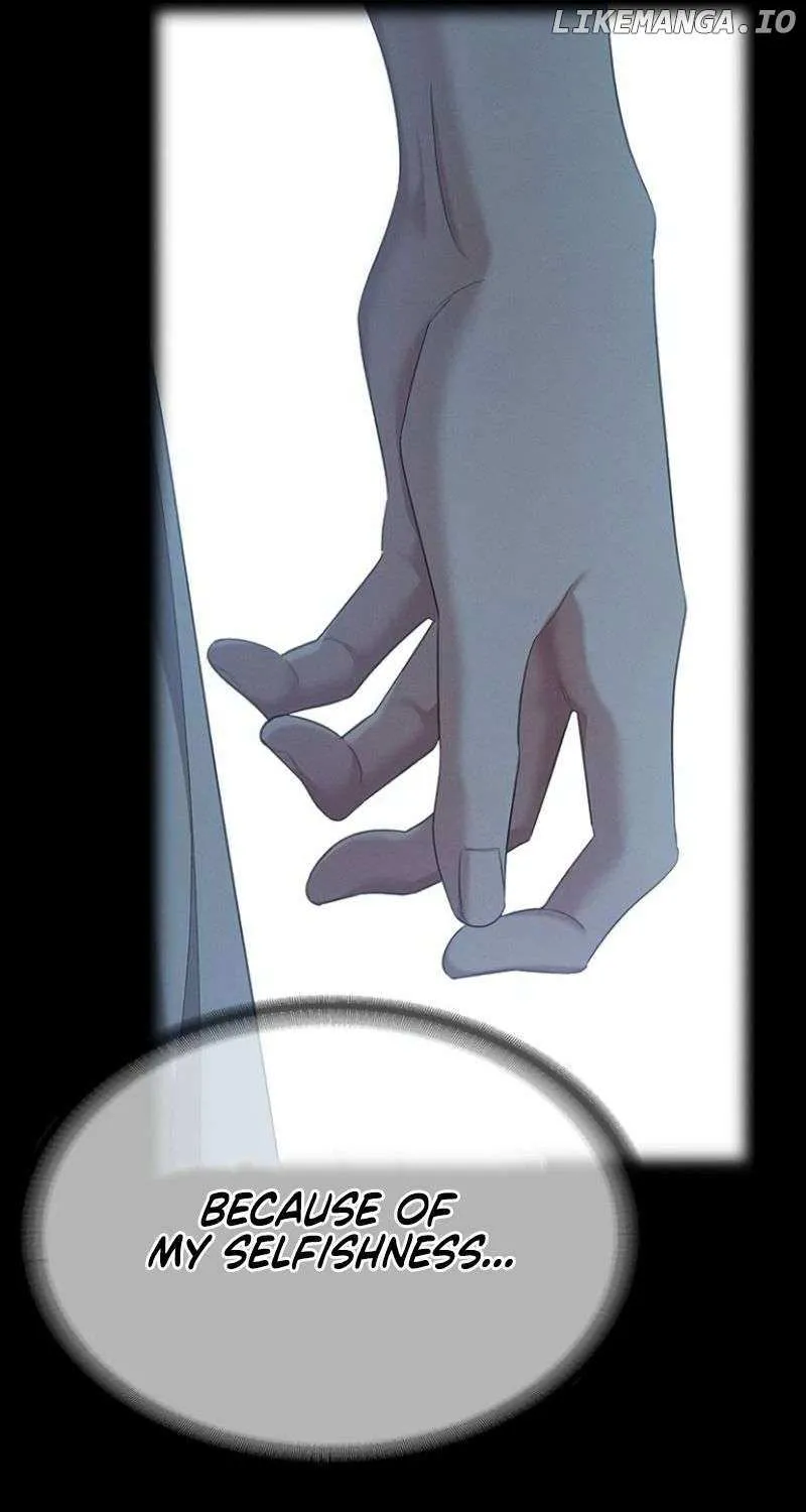 The Visitor Of The Night Chapter 25 page 59 - 