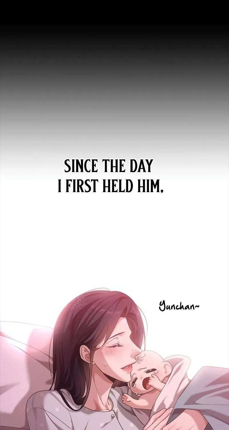 The Visitor Of The Night Chapter 25 page 60 - 
