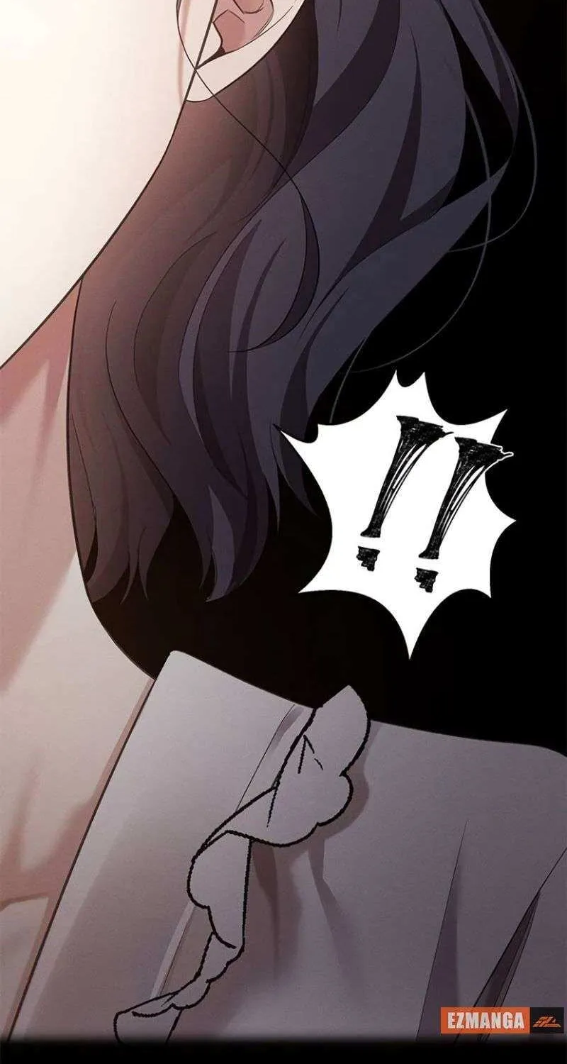 The Visitor Of The Night Chapter 25 page 64 - 