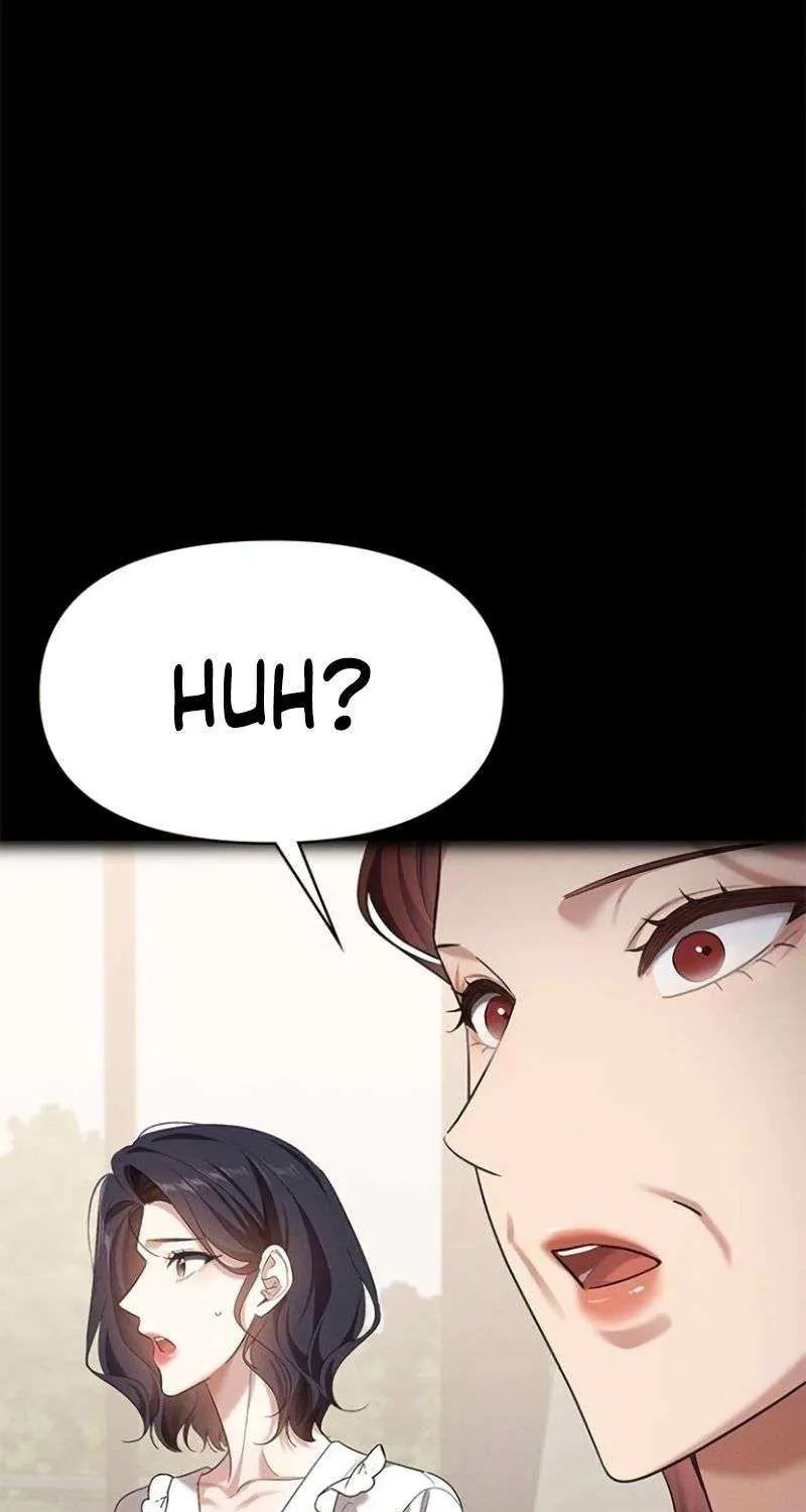 The Visitor Of The Night Chapter 25 page 65 - 
