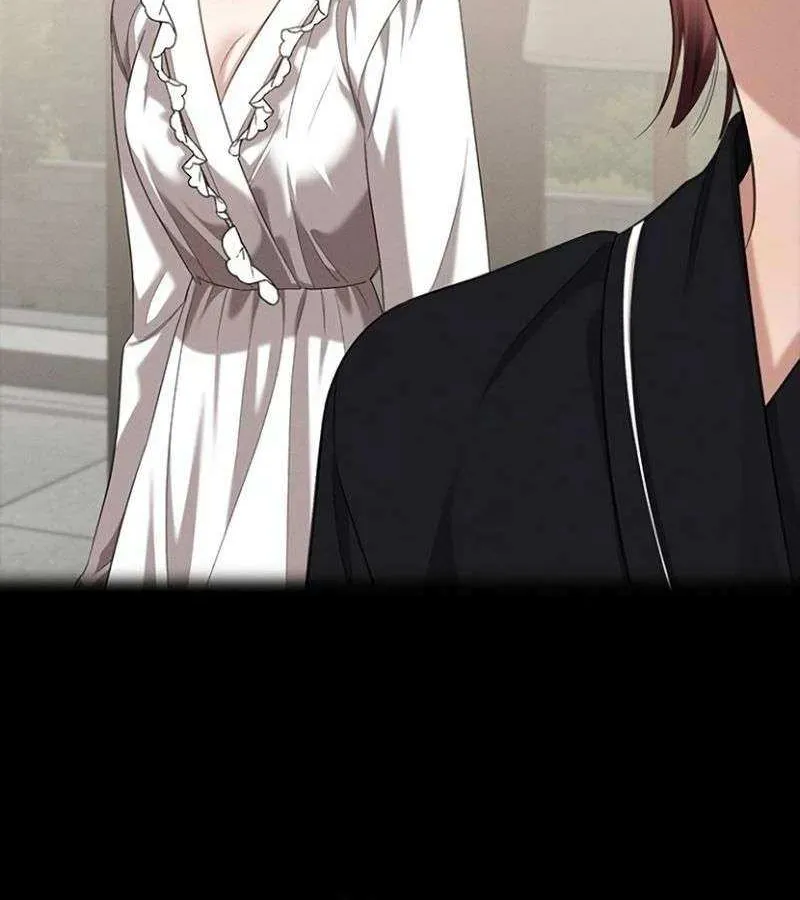The Visitor Of The Night Chapter 25 page 66 - 