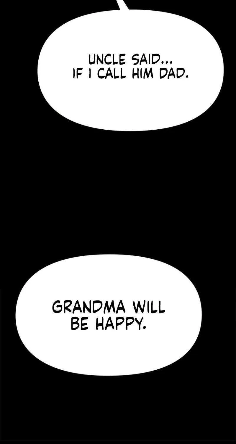 The Visitor Of The Night Chapter 25 page 68 - 