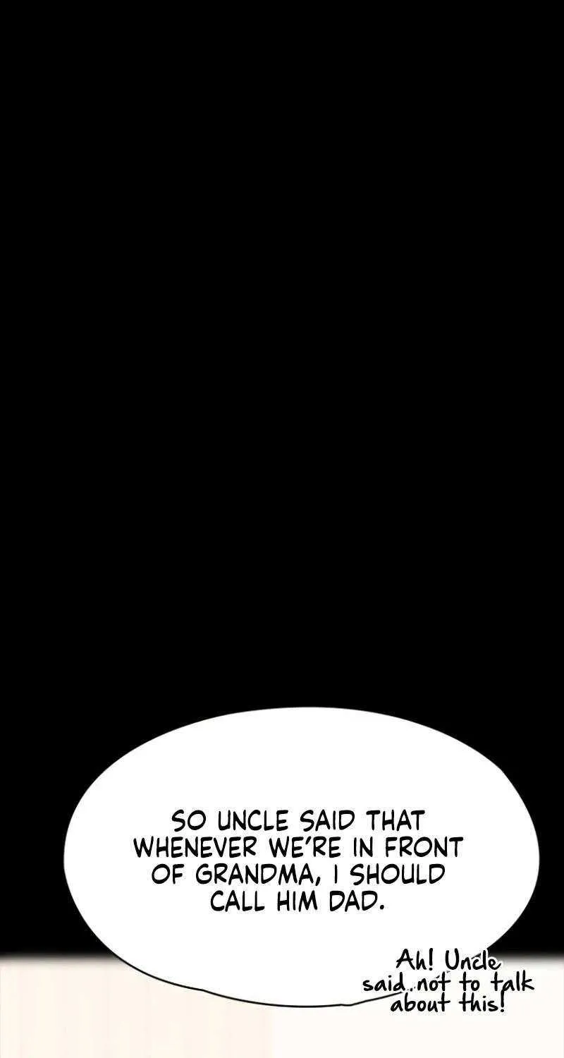 The Visitor Of The Night Chapter 25 page 69 - 