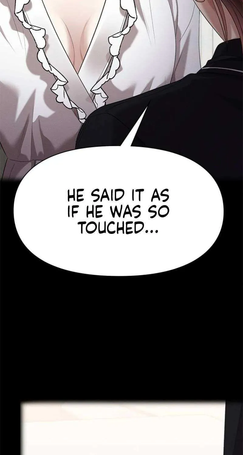 The Visitor Of The Night Chapter 25 page 72 - 