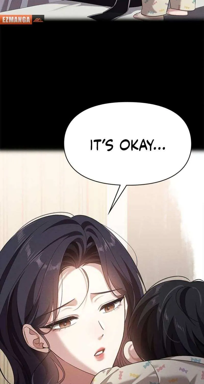 The Visitor Of The Night Chapter 25 page 77 - 