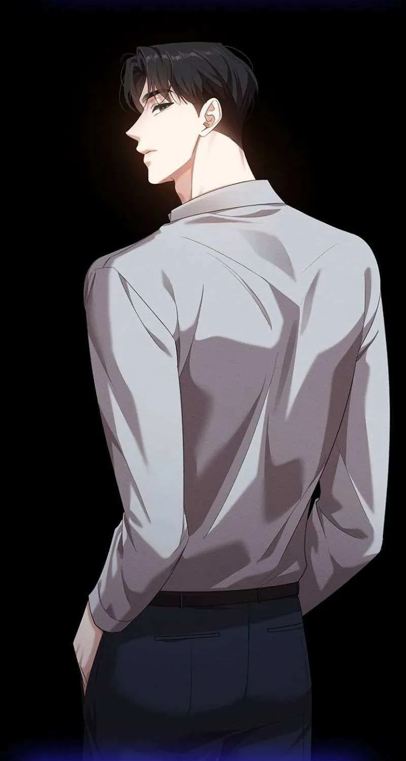 The Visitor Of The Night Chapter 25 page 79 - 