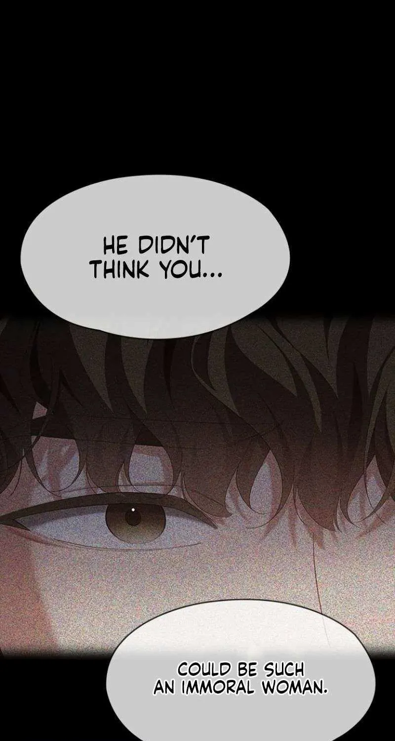 The Visitor Of The Night Chapter 25 page 81 - 