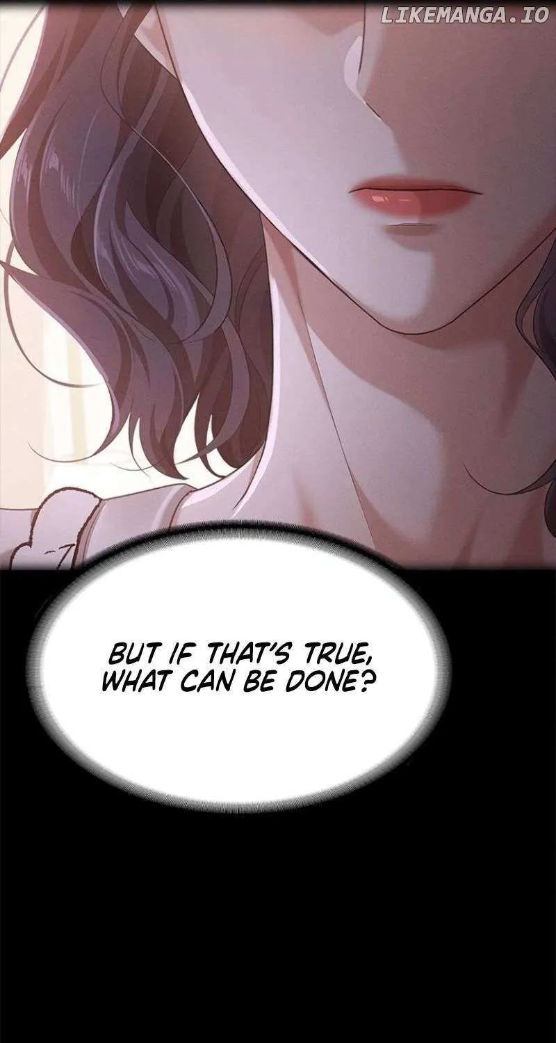 The Visitor Of The Night Chapter 25 page 83 - 