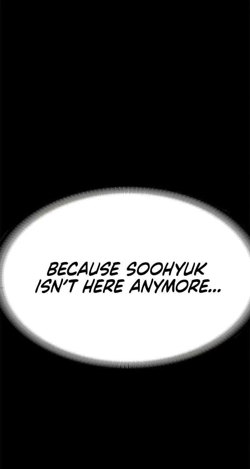 The Visitor Of The Night Chapter 25 page 84 - 
