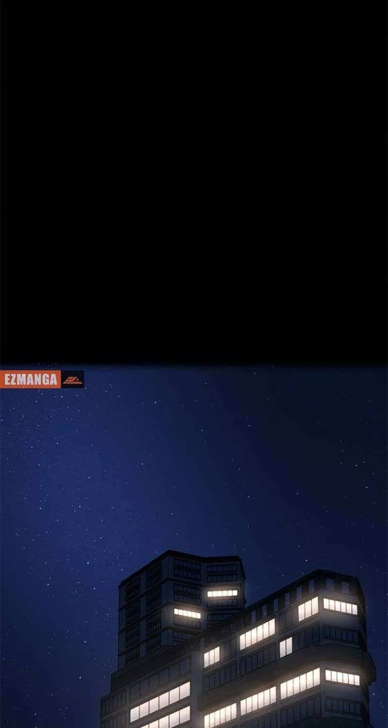 The Visitor Of The Night Chapter 25 page 85 - 
