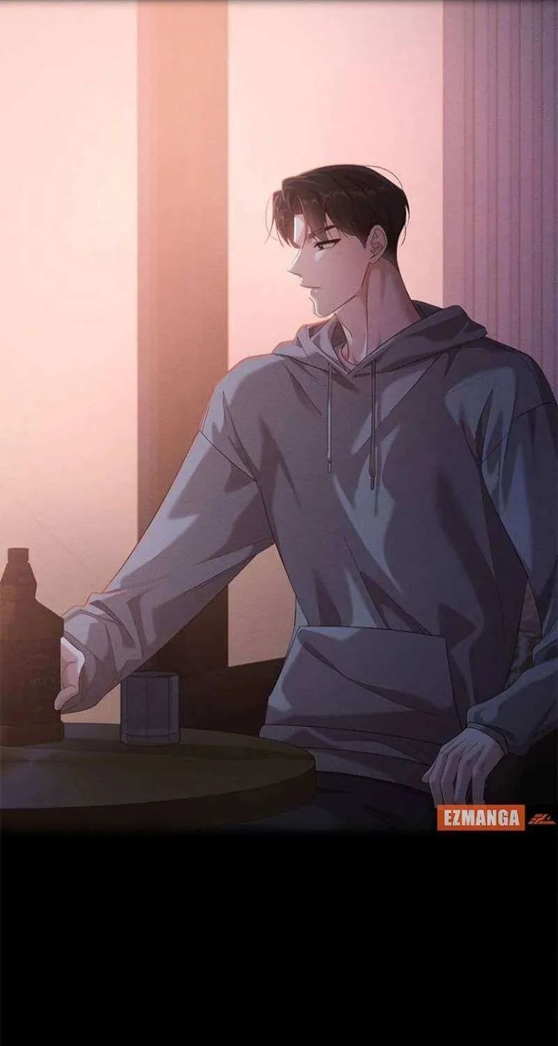 The Visitor Of The Night Chapter 25 page 87 - 