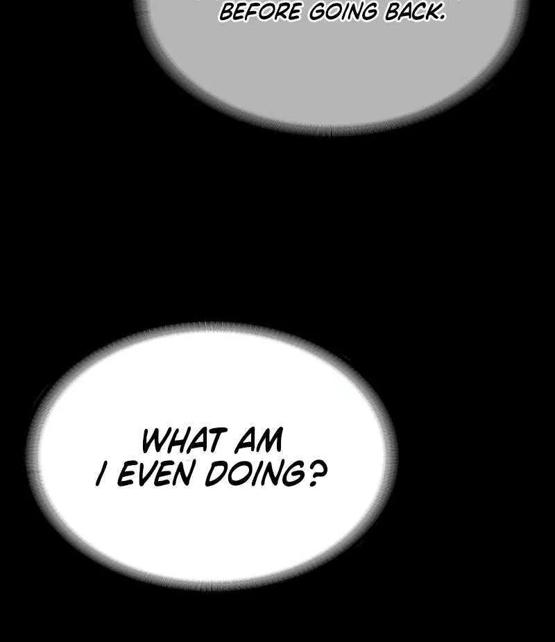 The Visitor Of The Night Chapter 25 page 89 - 