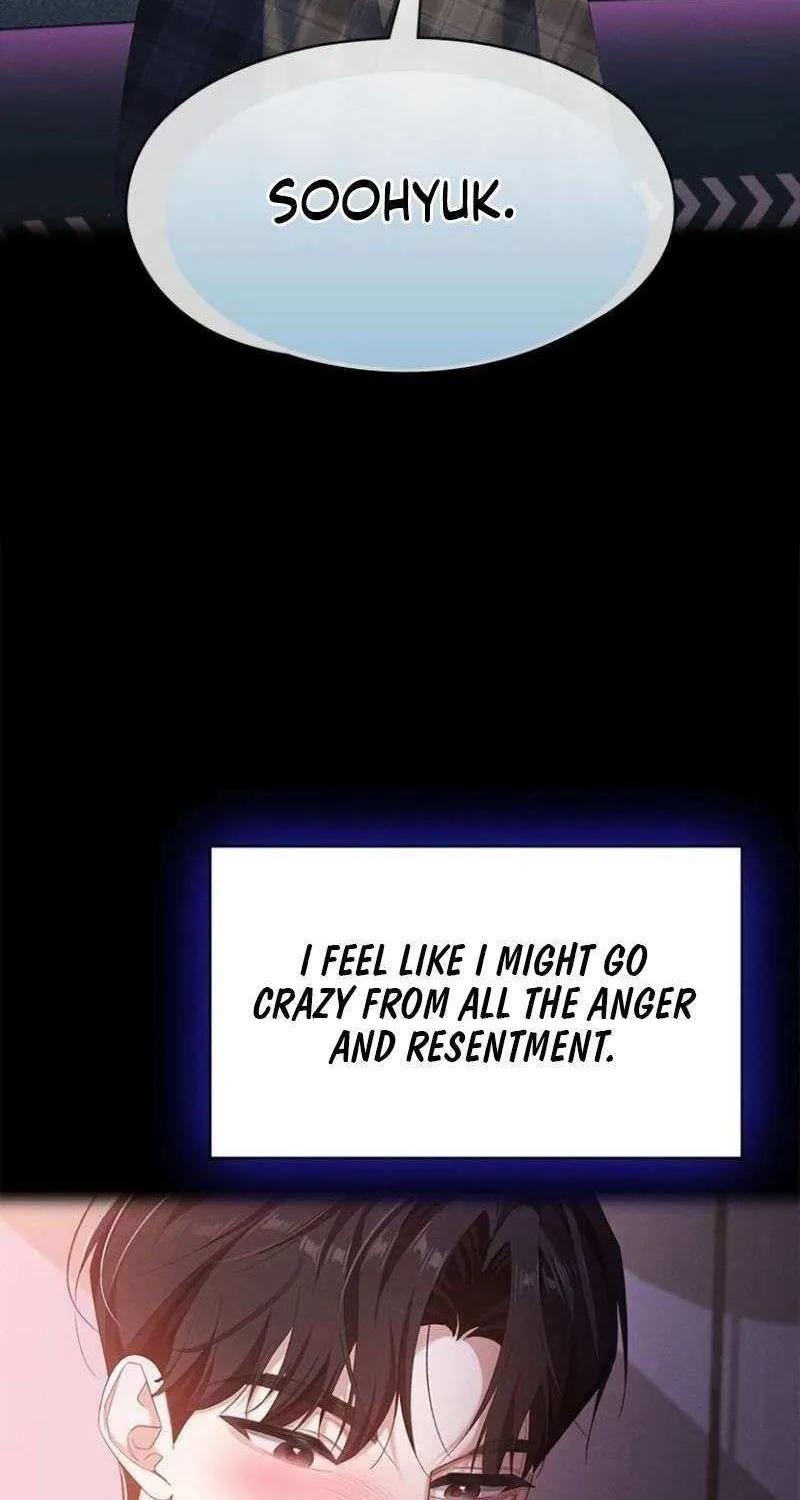 The Visitor Of The Night Chapter 25 page 93 - 