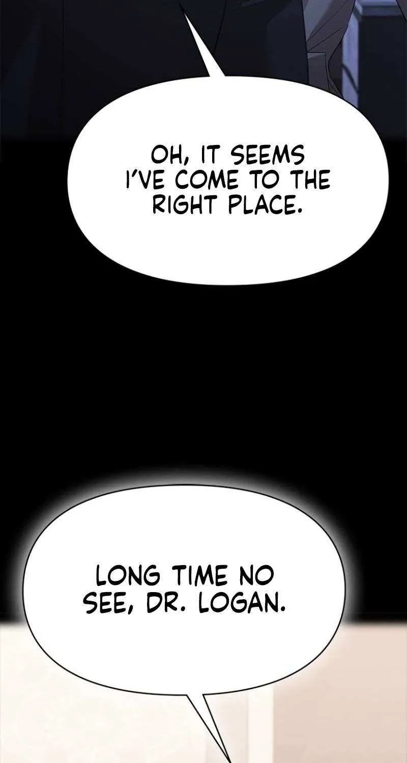 The Visitor Of The Night Chapter 25 page 98 - 