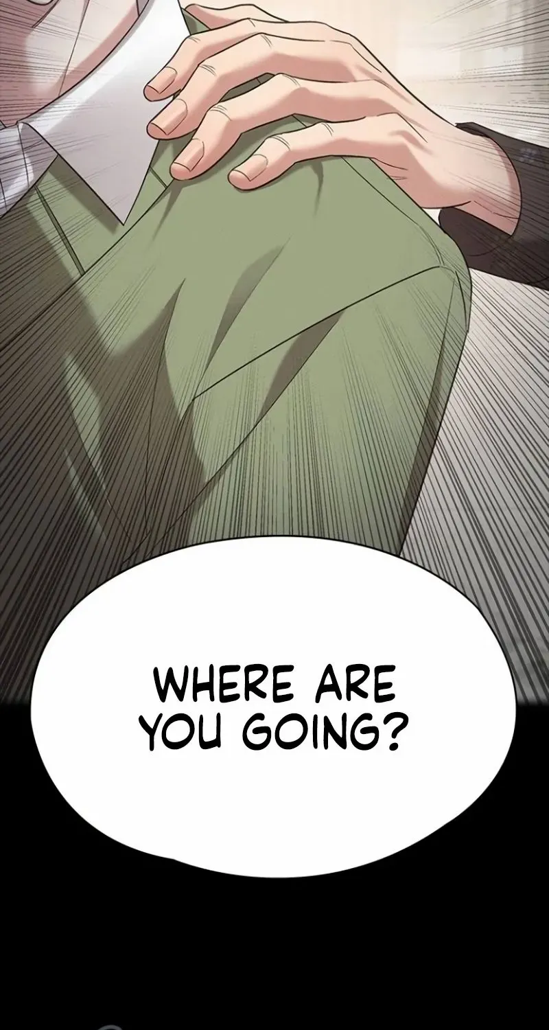 The Visitor Of The Night Chapter 26 page 109 - 