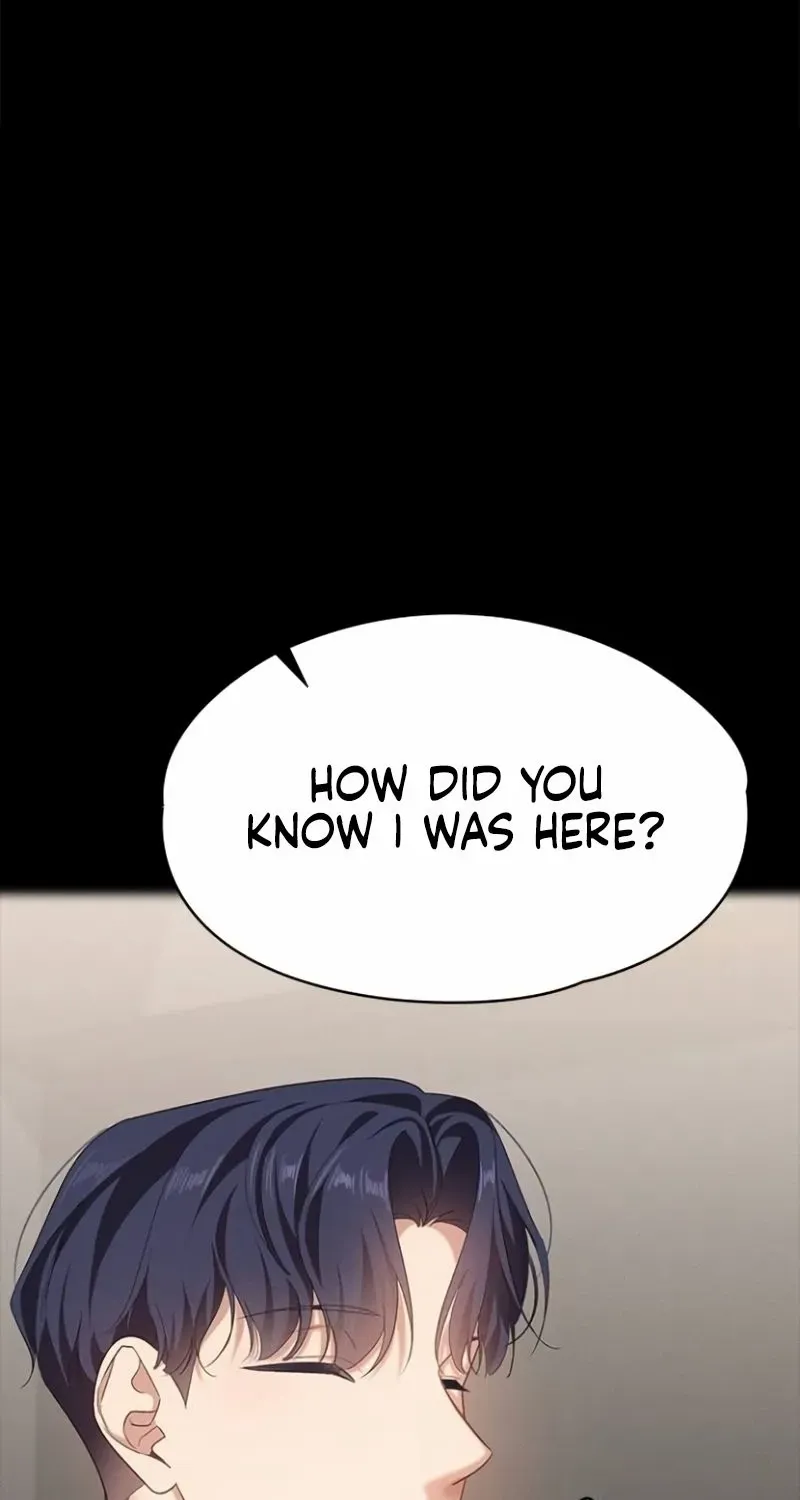 The Visitor Of The Night Chapter 26 page 12 - 