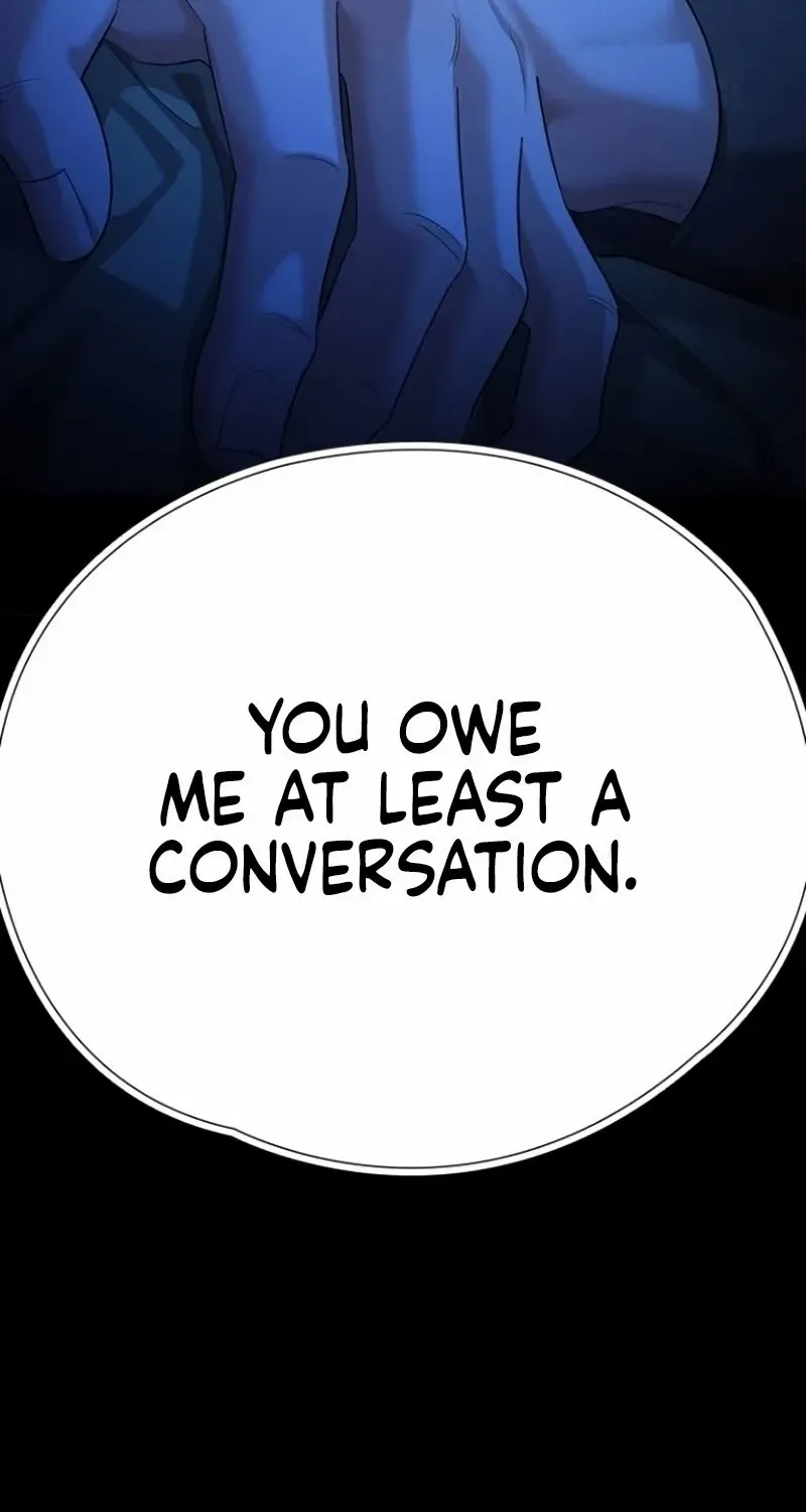 The Visitor Of The Night Chapter 26 page 111 - 