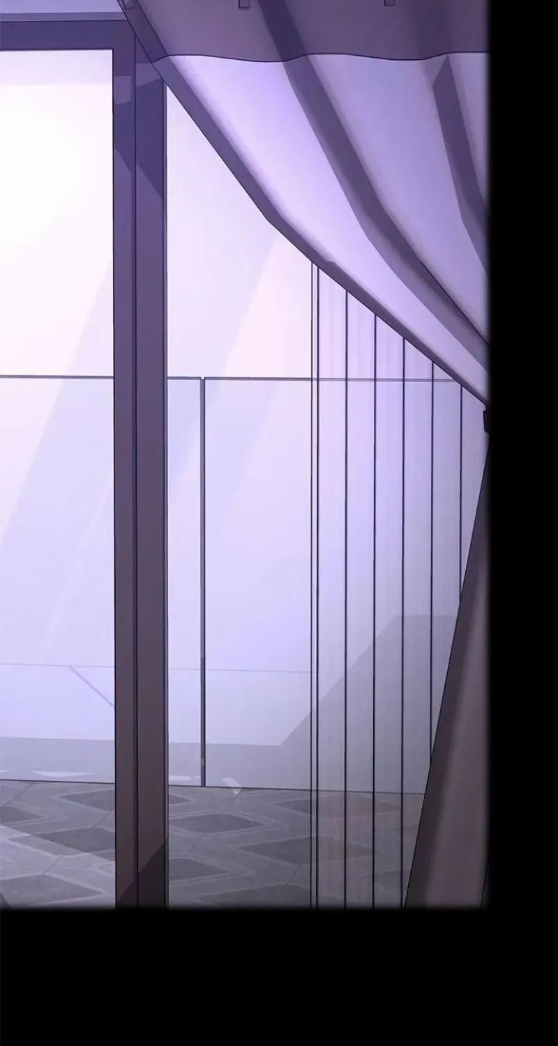 The Visitor Of The Night Chapter 26 page 19 - 