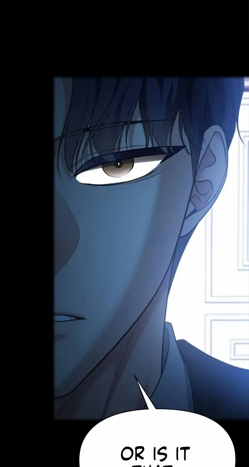 The Visitor Of The Night Chapter 26 page 29 - 