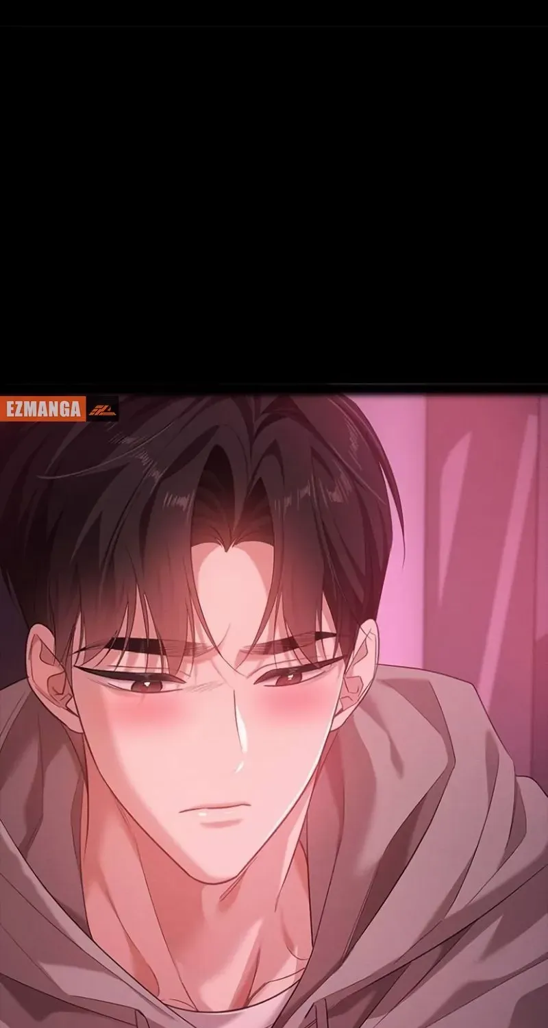 The Visitor Of The Night Chapter 26 page 34 - 