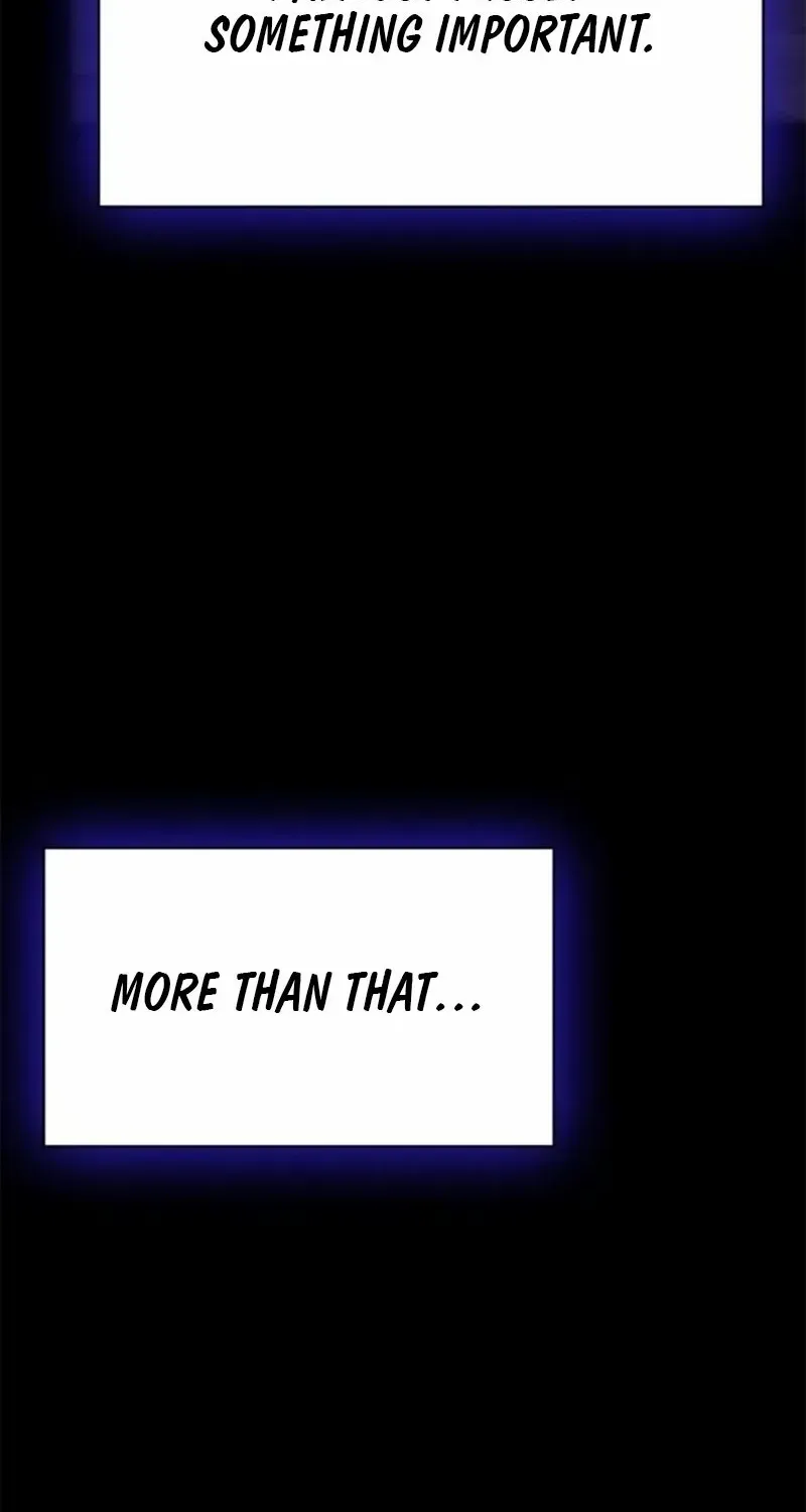 The Visitor Of The Night Chapter 26 page 37 - 