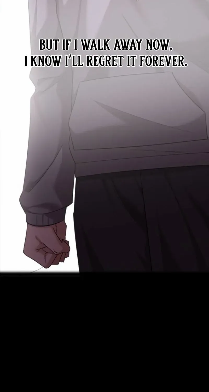 The Visitor Of The Night Chapter 26 page 46 - 