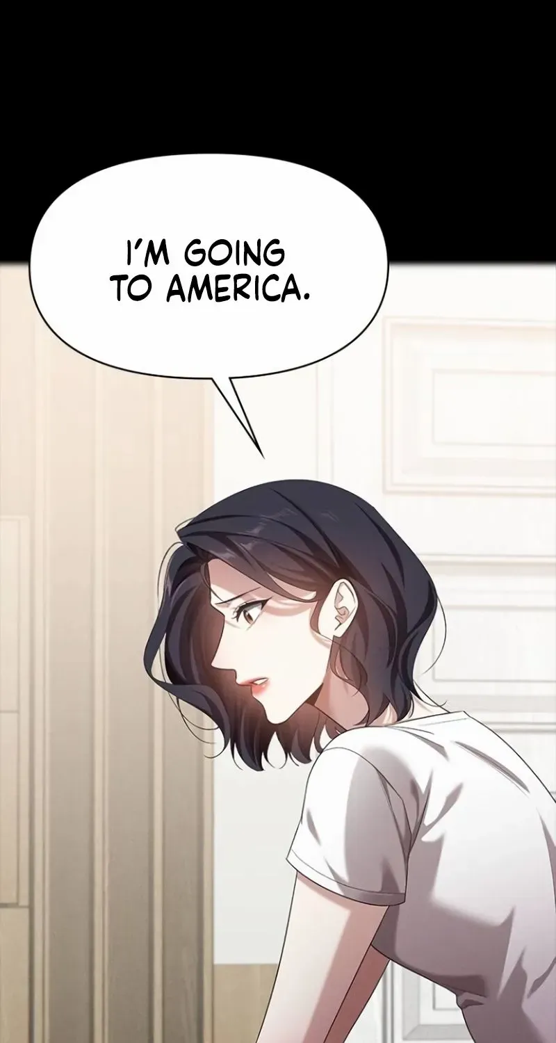 The Visitor Of The Night Chapter 26 page 54 - 