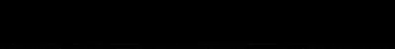The Visitor Of The Night Chapter 26 page 65 - 