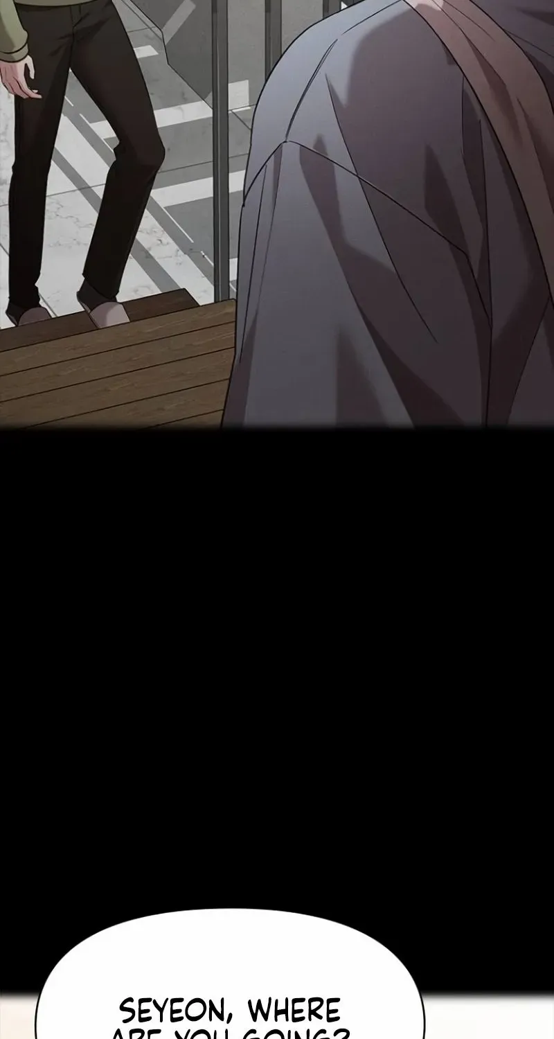 The Visitor Of The Night Chapter 26 page 69 - 