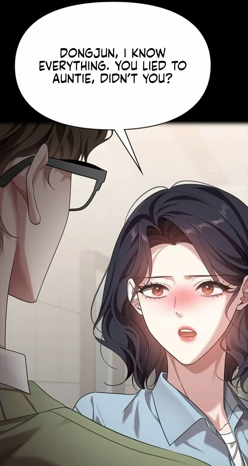 The Visitor Of The Night Chapter 26 page 78 - 