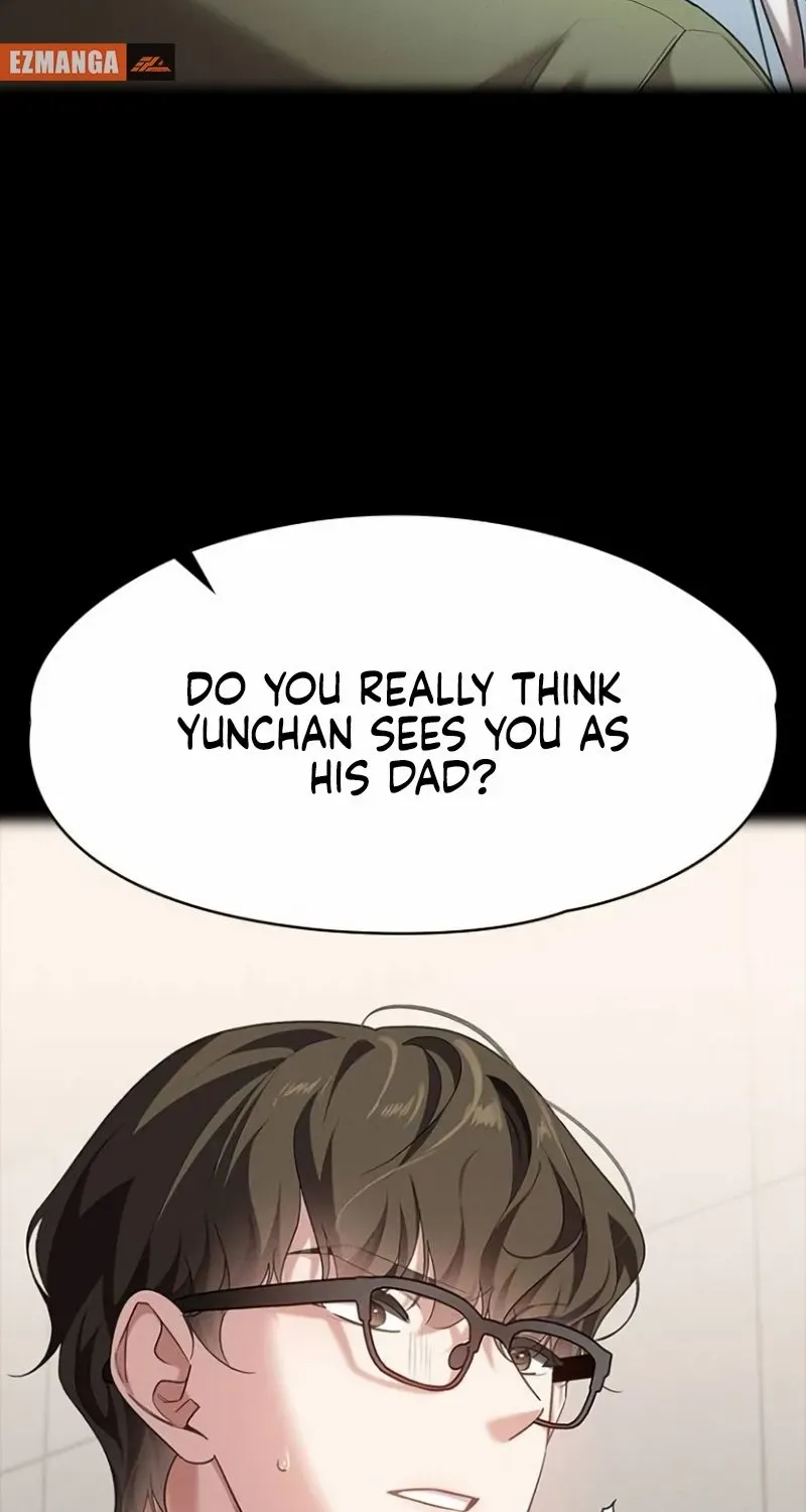 The Visitor Of The Night Chapter 26 page 79 - 