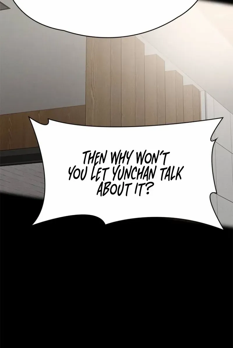 The Visitor Of The Night Chapter 26 page 81 - 