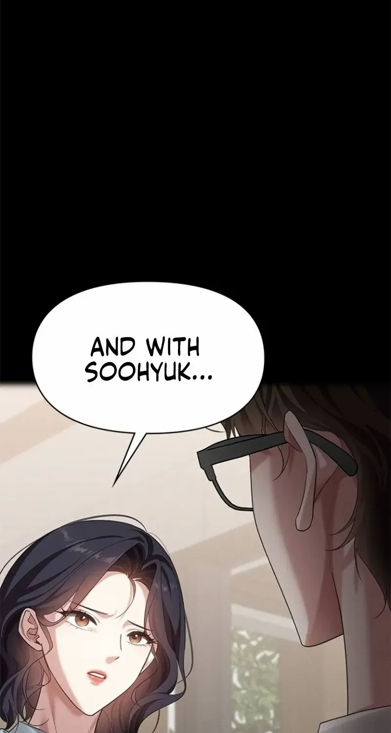 The Visitor Of The Night Chapter 26 page 83 - 